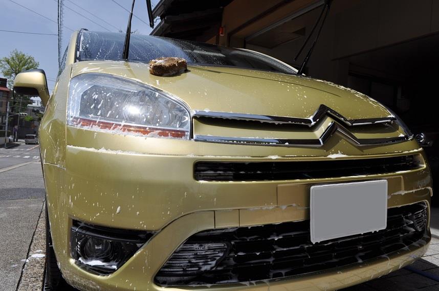 sensya150418 (2).JPG